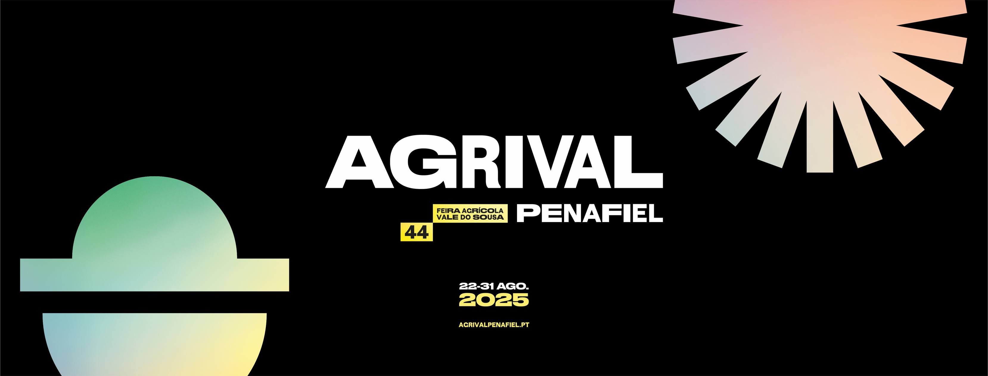 Douro T mega E Sousa Volta A Marcar Presen a Na AGRIVAL 2025